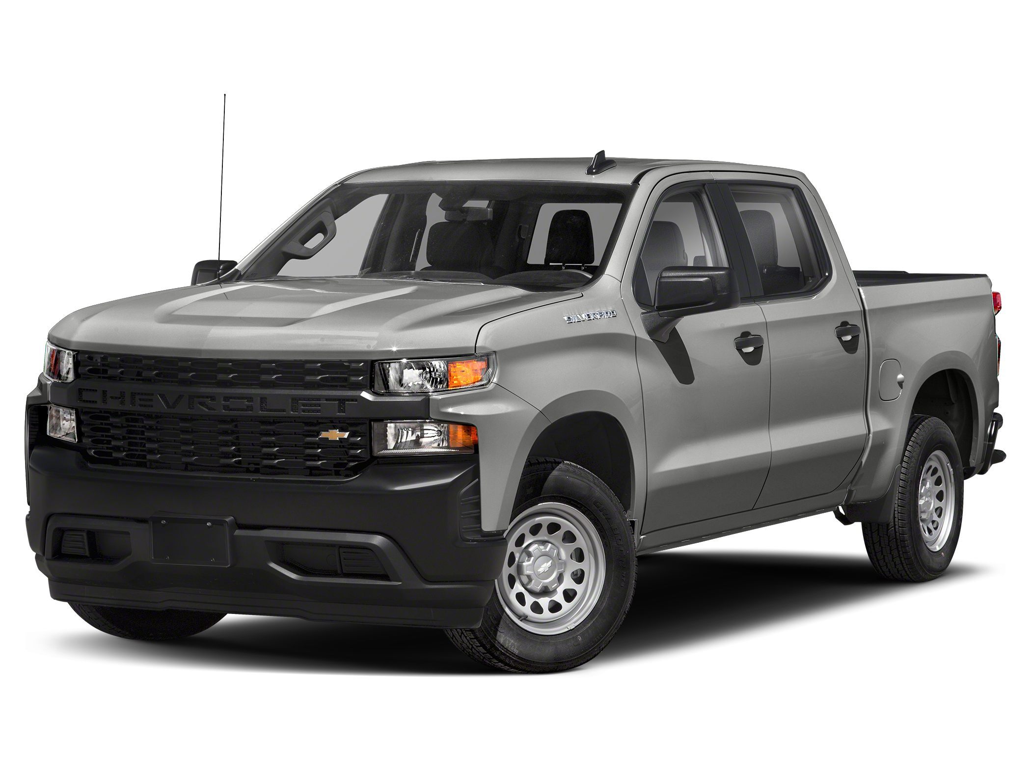 chevrolet silverado 1500 2021 3GCPYAEH6MG164284 image chevrolet silverado 1500 2021 3GCPYAEH6MG164284 image